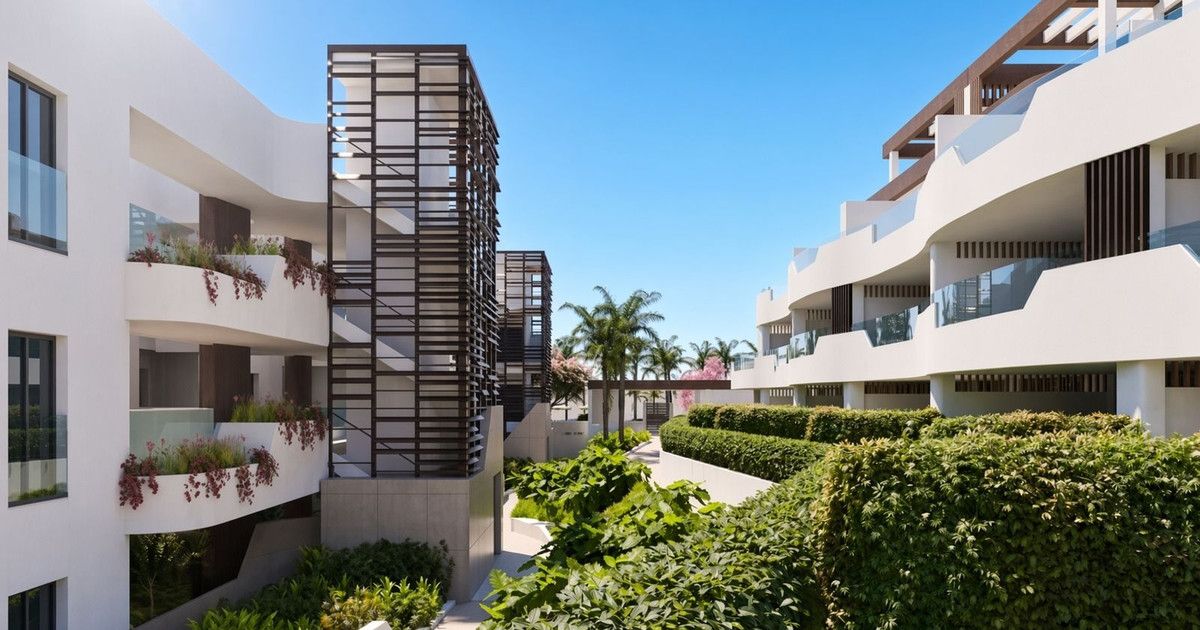 Ground Floor Apartment in Bel Air, Bel Air, 3/12