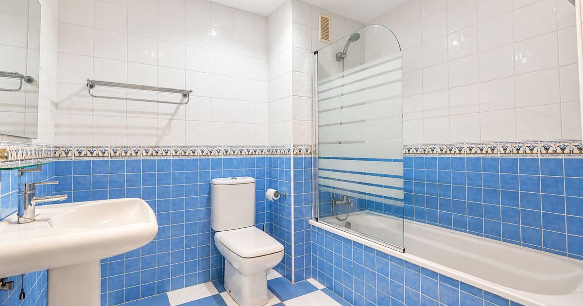 Middle Floor Apartment in Reserva de Marbella, Reserva de Marbella, 11/12