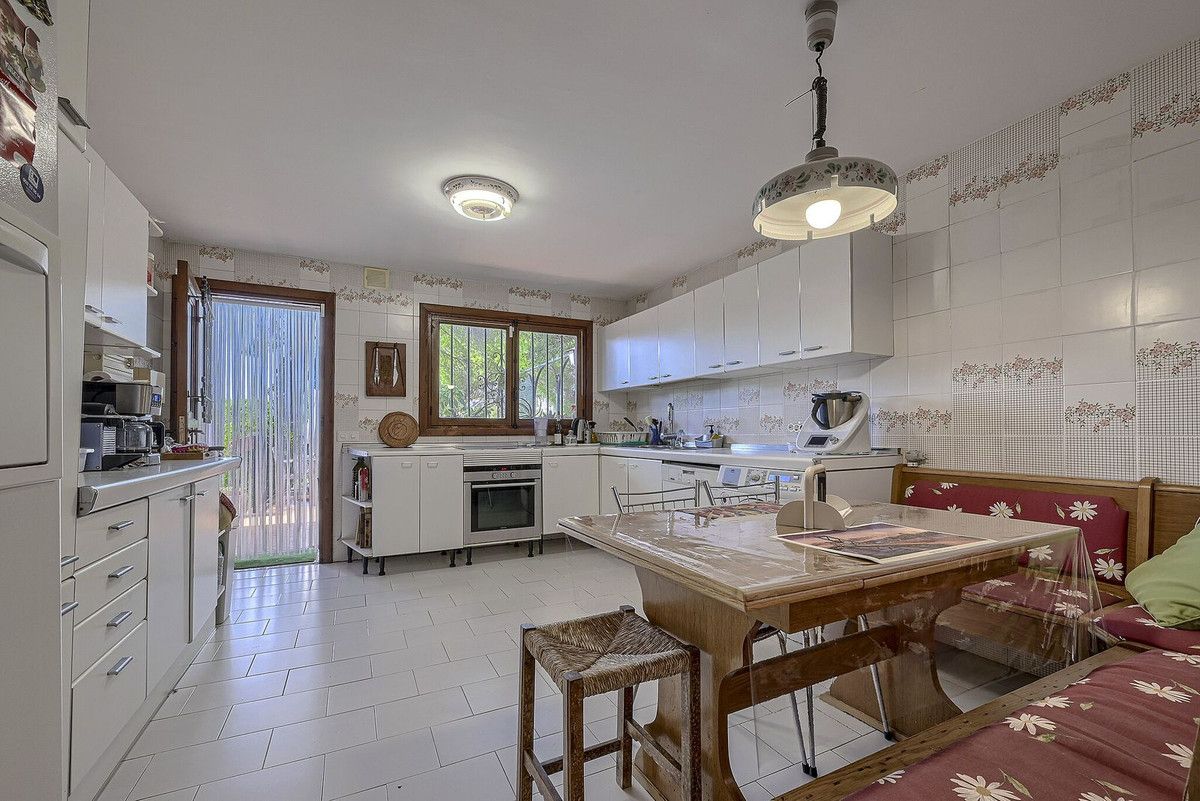 Villa individuelle à Elviria, Elviria, 6/12