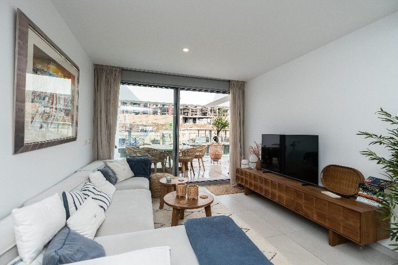 Penthouse à Elviria, Elviria, 8/12