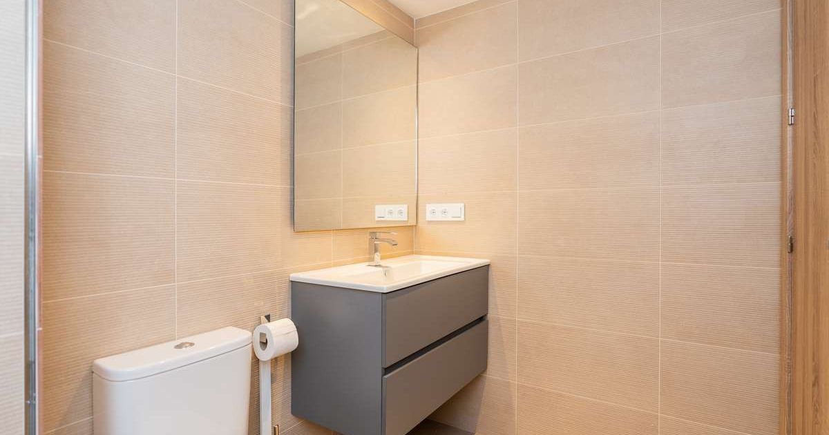 Apartment in Estepona, Estepona, 11/12