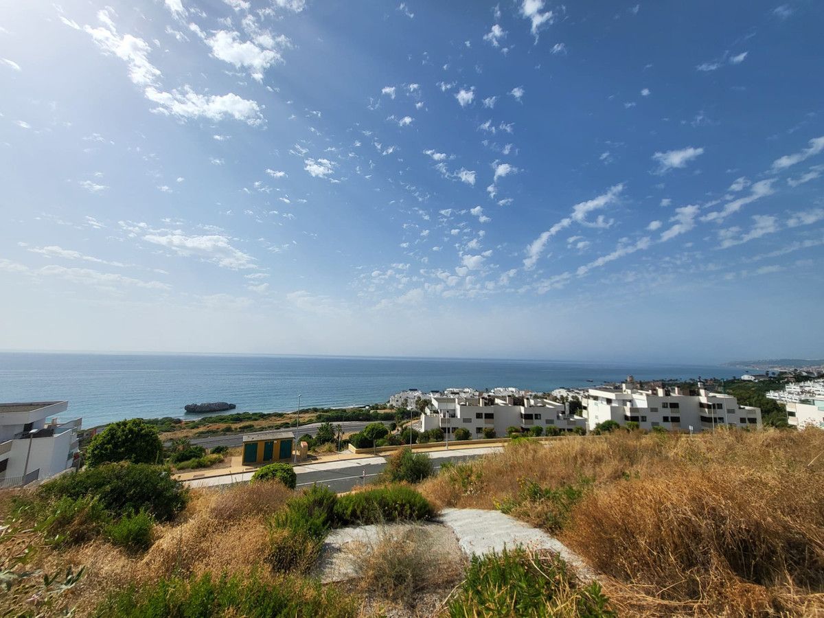 Land in Estepona, Estepona, 1/11