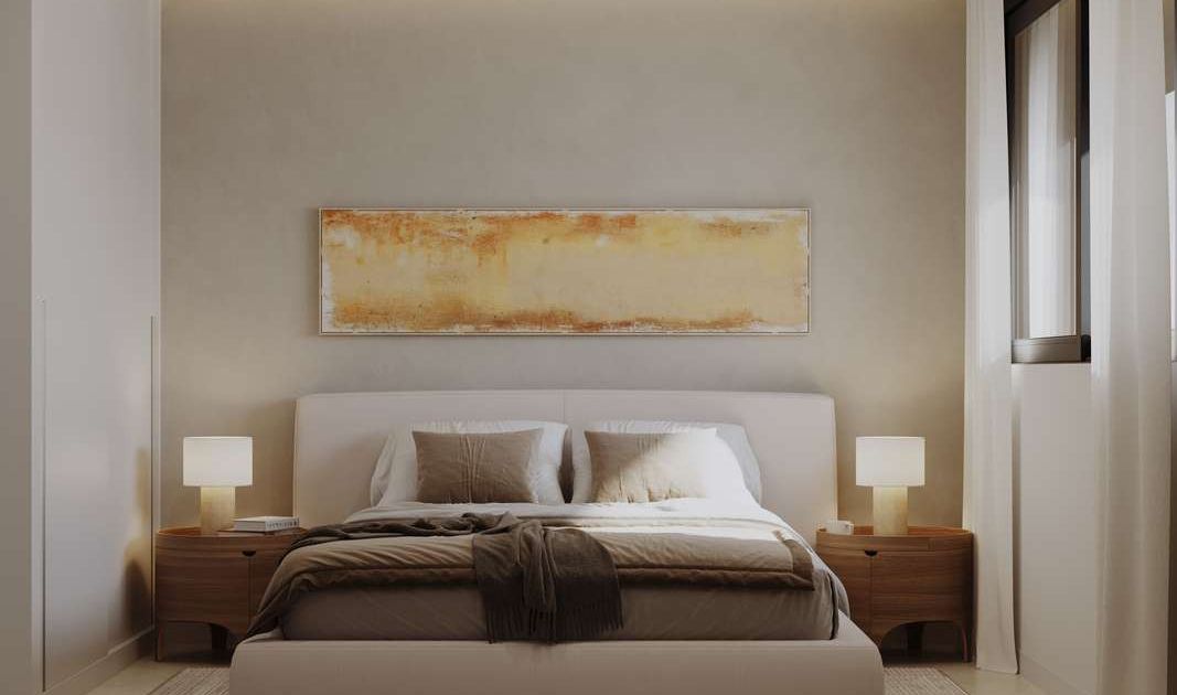 Apartment in Fuengirola, Fuengirola, 11/12