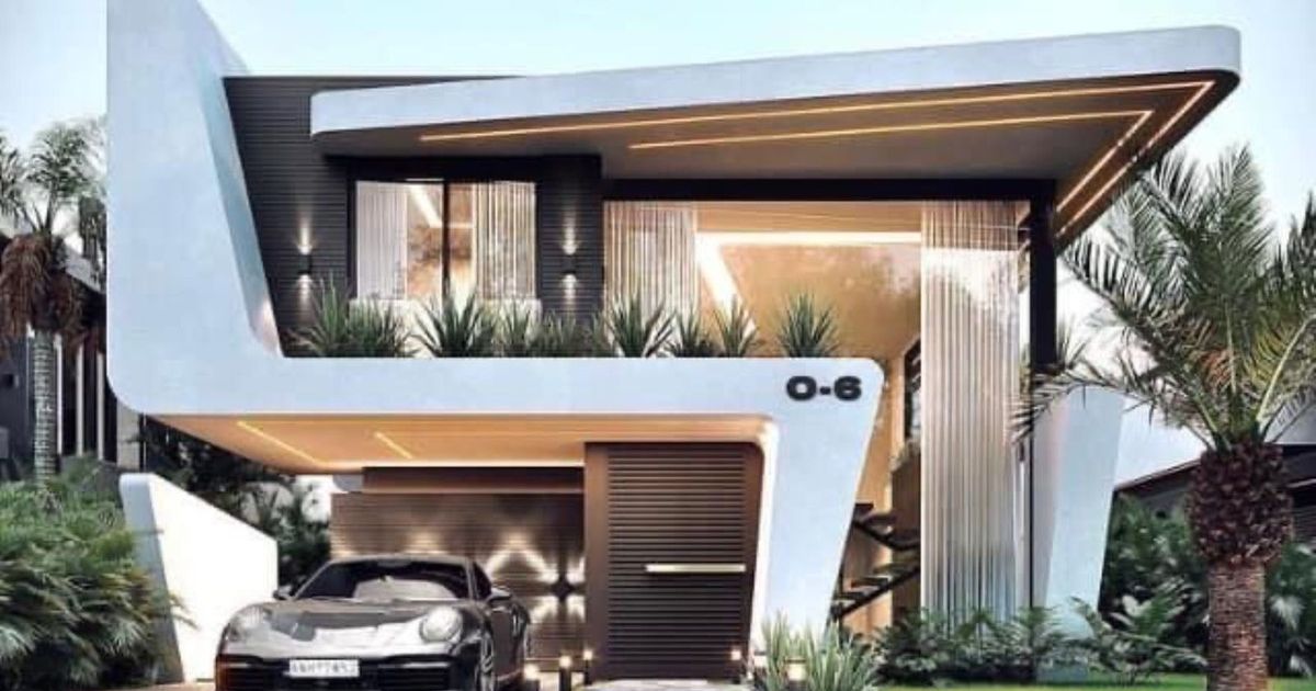 Residential Plot in Estepona, Estepona, 2/11