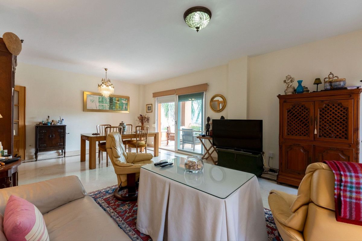 Fristående villa i Mijas, Mijas, 6/12