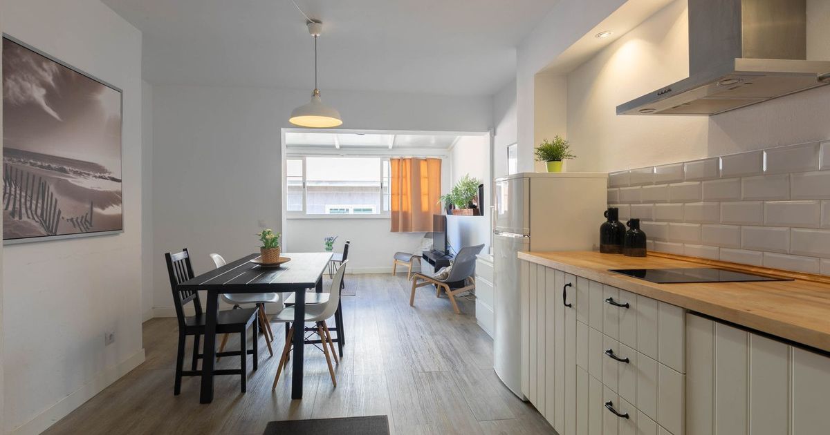 Penthouse in Fuengirola, Fuengirola, 1/12