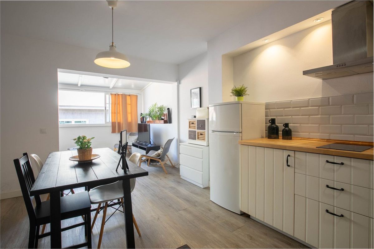 Penthouse in Fuengirola, Fuengirola, 2/12
