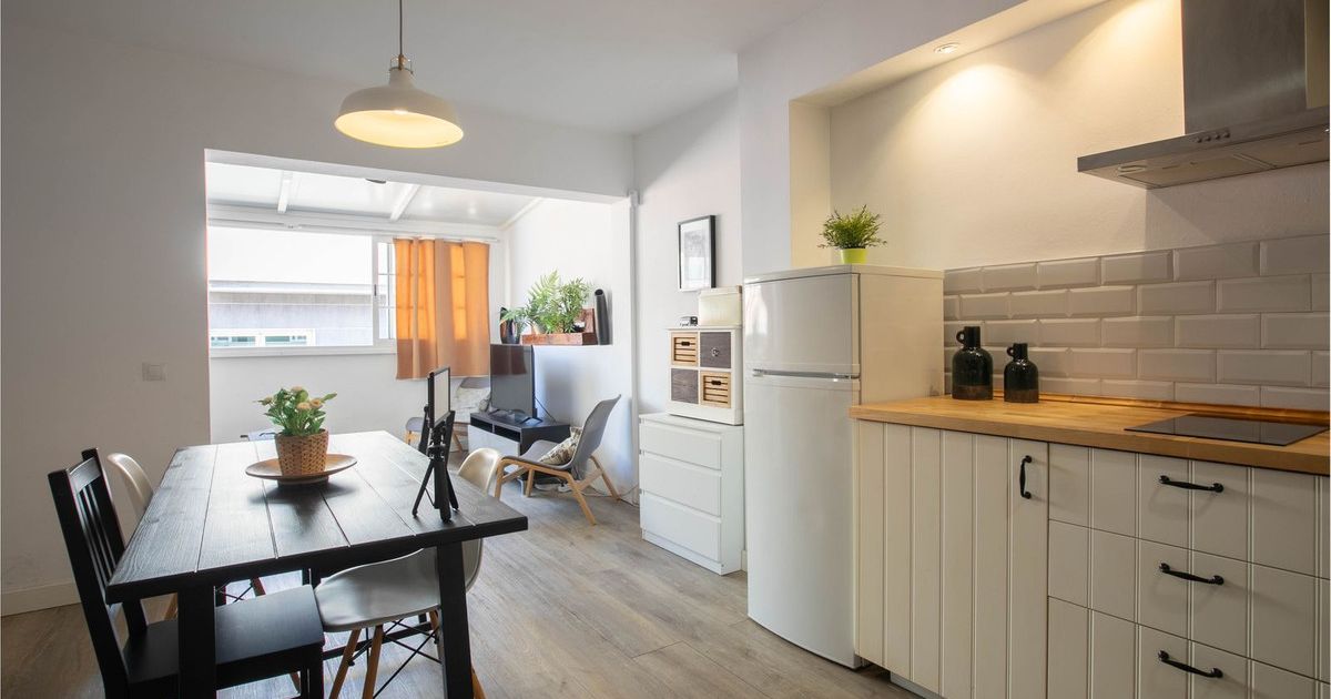 Penthouse in Fuengirola, Fuengirola, 2/12