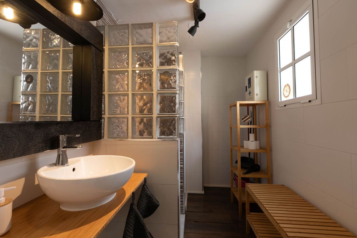 Penthouse in Fuengirola, Fuengirola, 11/12