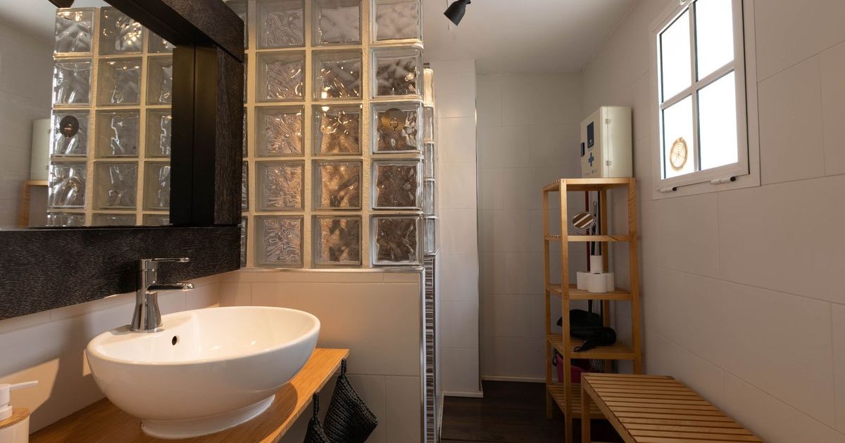 Penthouse in Fuengirola, Fuengirola, 11/12