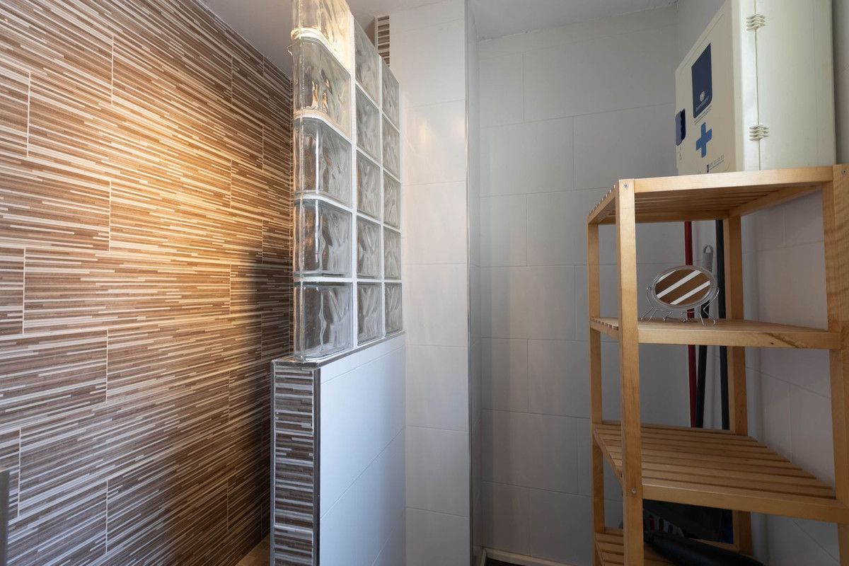 Penthouse in Fuengirola, Fuengirola, 12/12