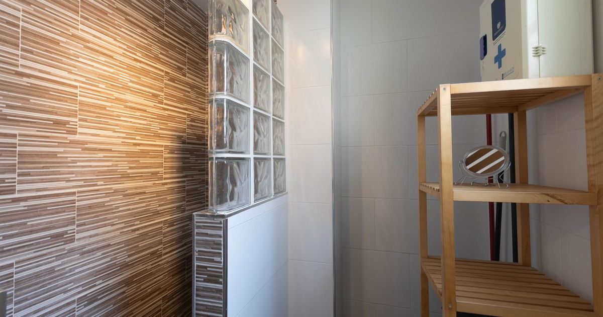 Penthouse in Fuengirola, Fuengirola, 12/12