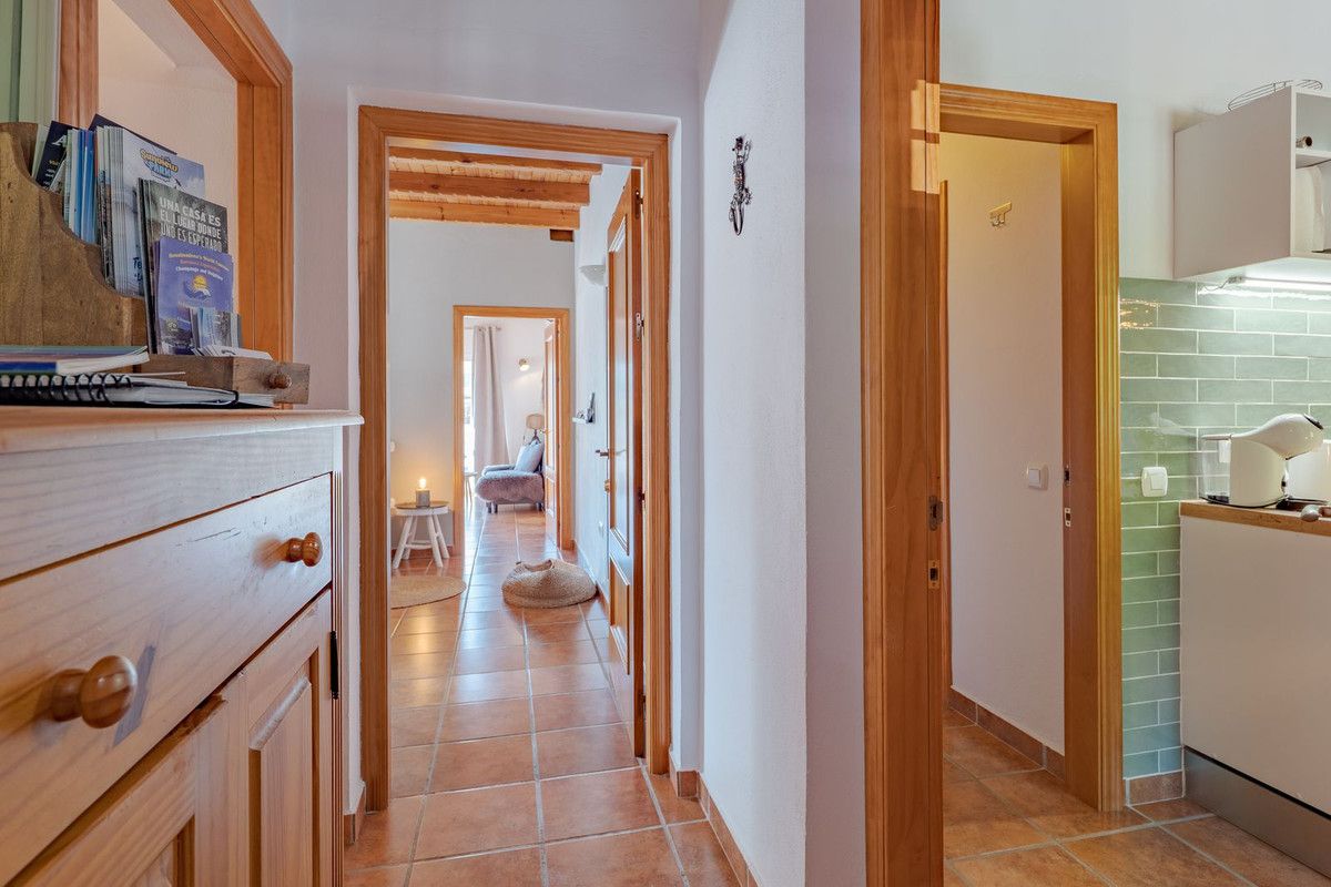 Fristående villa i Alhaurín el Grande, Alhaurín el Grande, 12/12