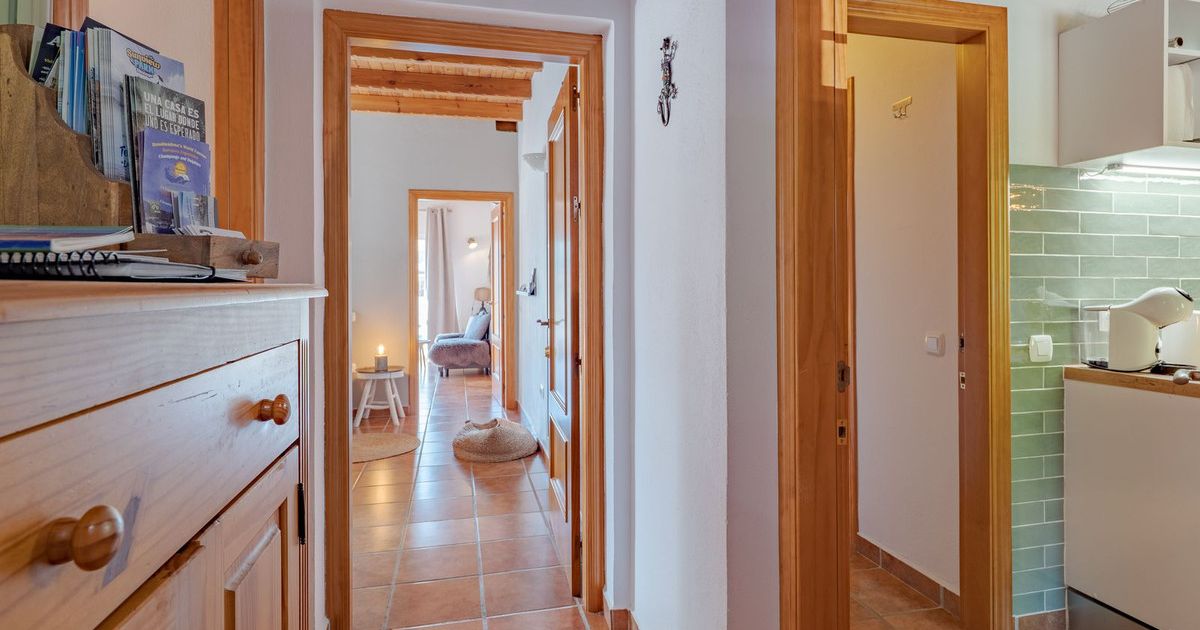 Fristående villa i Alhaurín el Grande, Alhaurín el Grande, 12/12