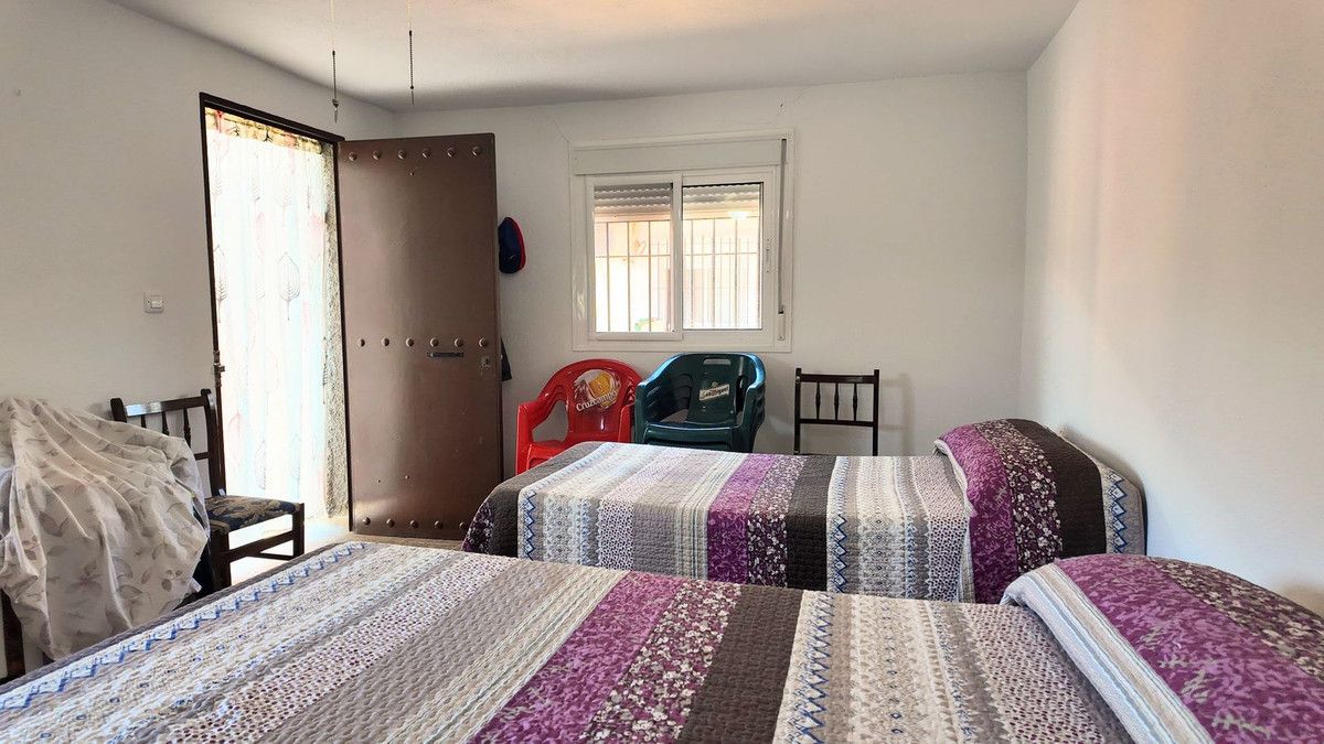 Finca - Cortijo in Pizarra, Pizarra, 11/12