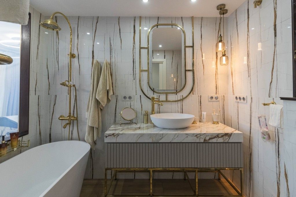 Apartamento en Planta Media en Puerto Banús, Puerto Banús, 9/12