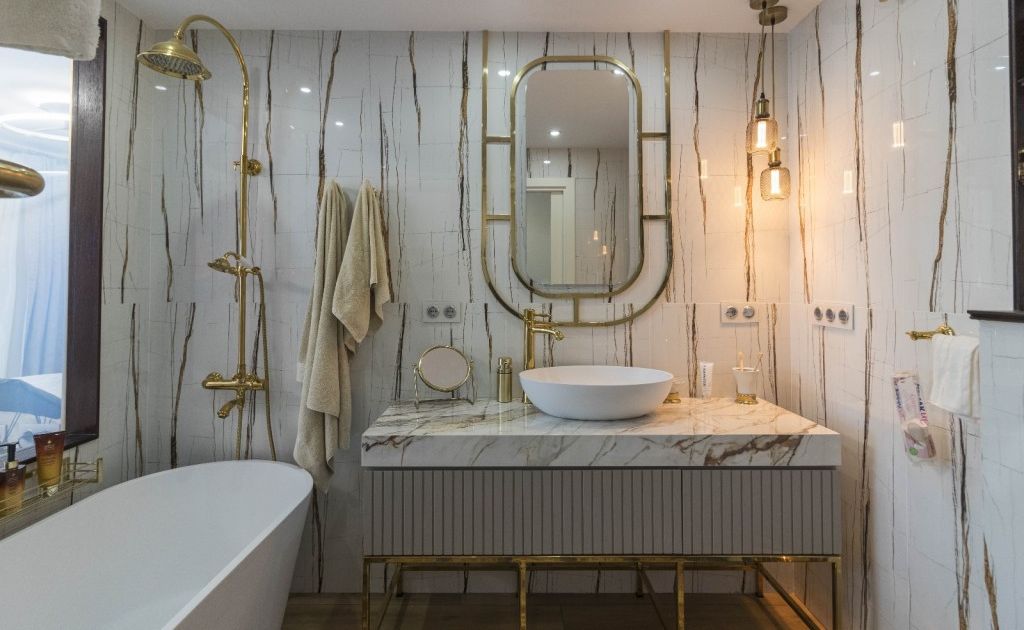 Apartamento en Planta Media en Puerto Banús, Puerto Banús, 9/12