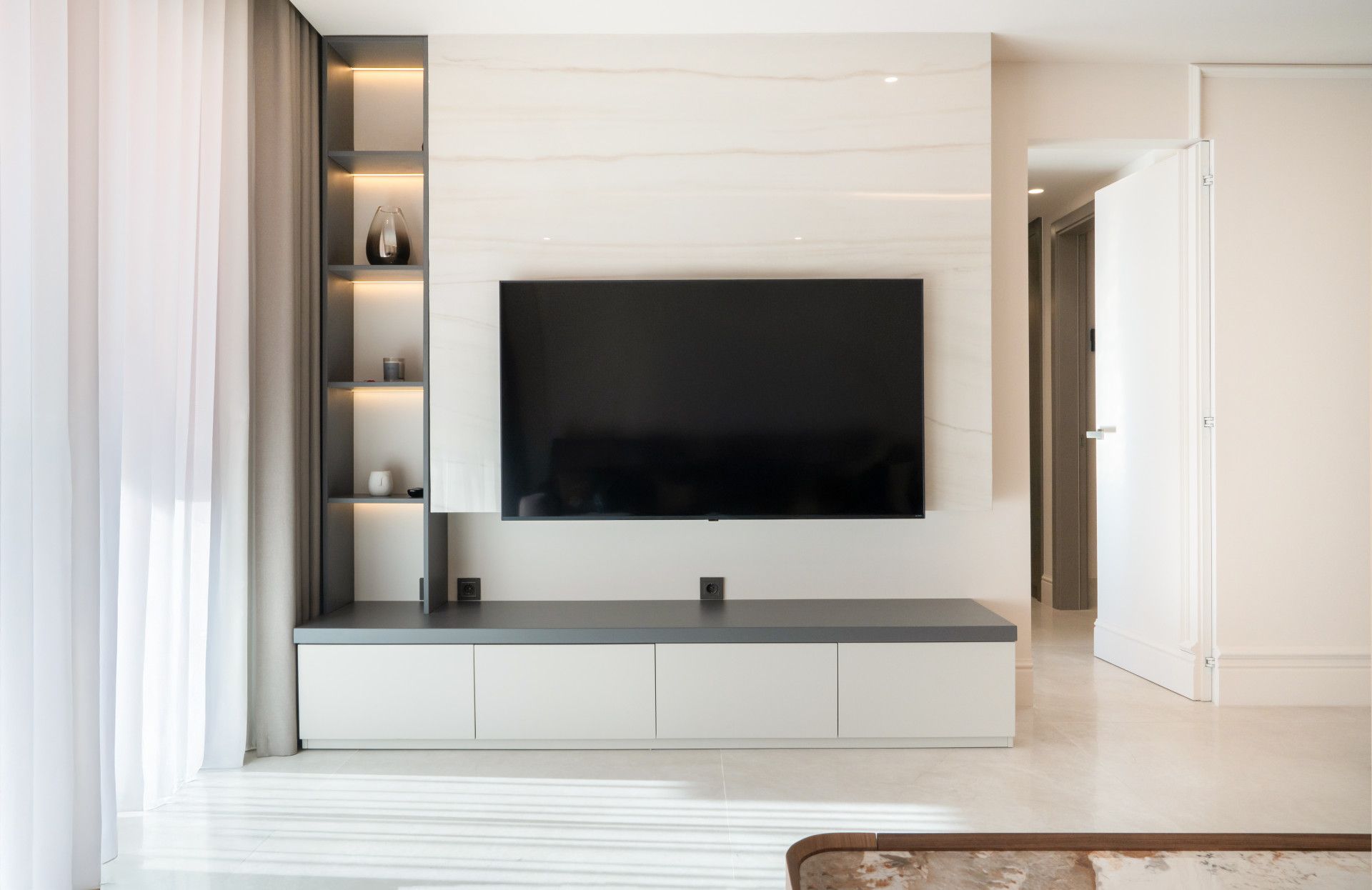 Appartement en rez-de-chaussée à Estepona, Cabo Bermejo, Estepona, 2/12