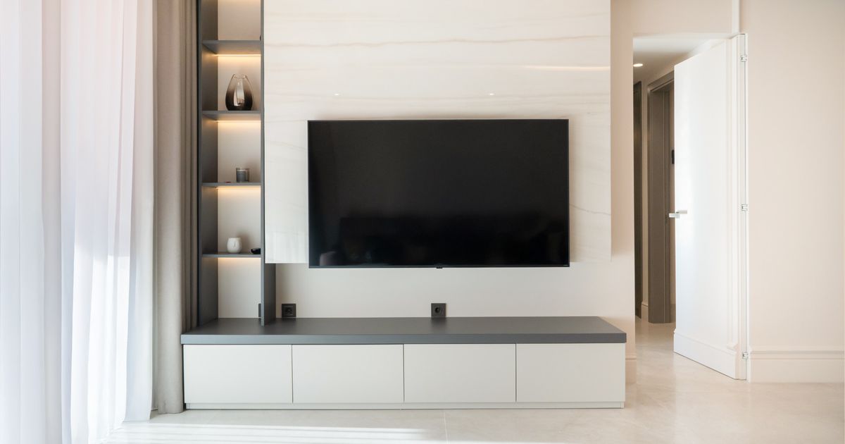 Appartement en rez-de-chaussée à Estepona, Cabo Bermejo, Estepona, 2/12