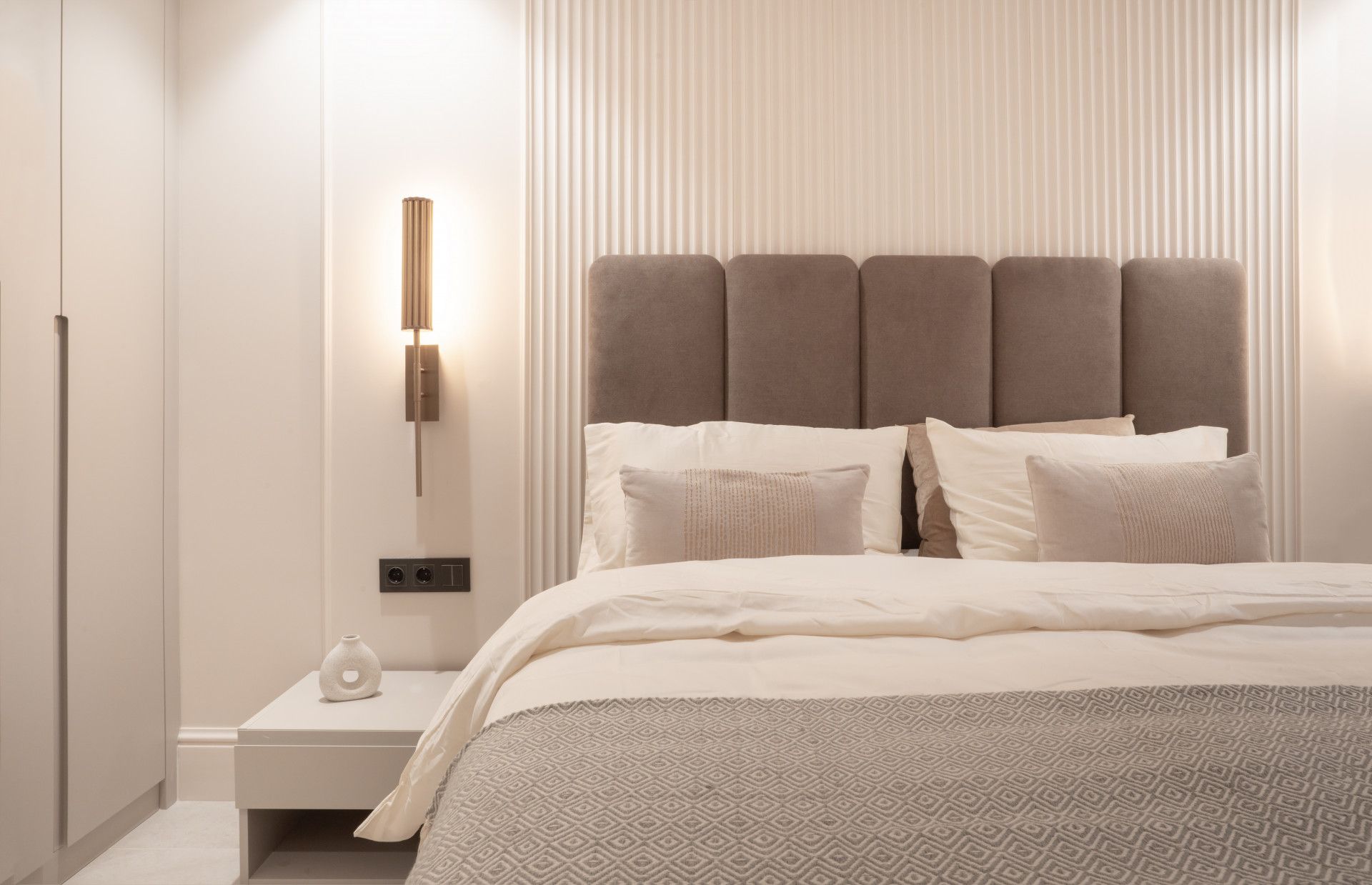 Appartement en rez-de-chaussée à Estepona, Cabo Bermejo, Estepona, 11/12