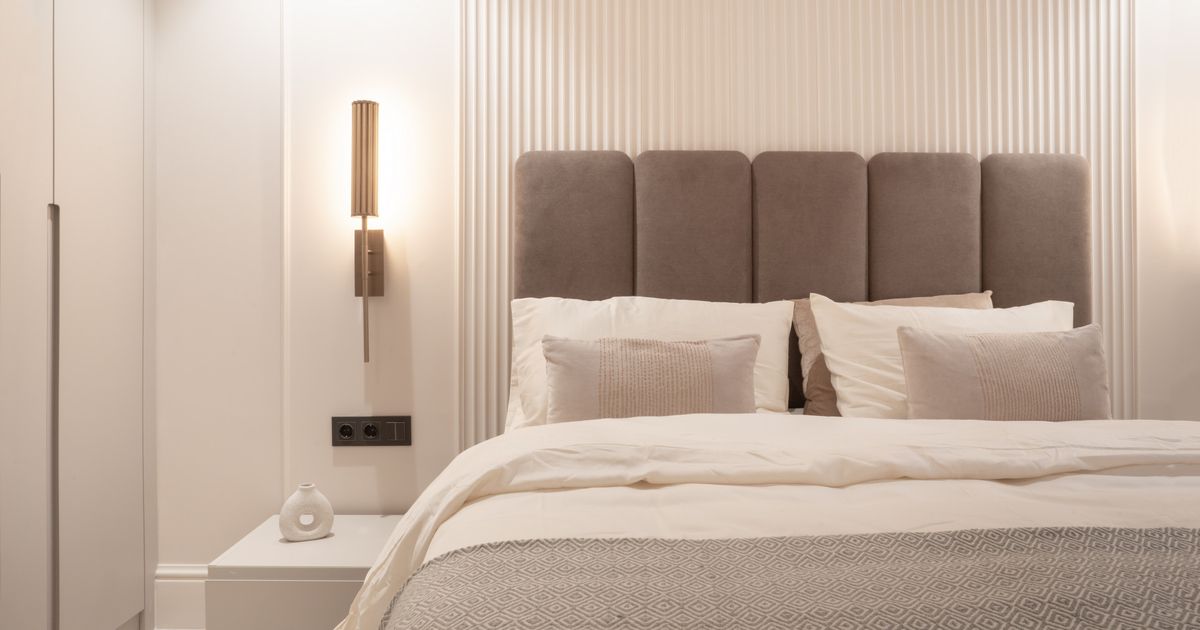 Appartement en rez-de-chaussée à Estepona, Cabo Bermejo, Estepona, 11/12