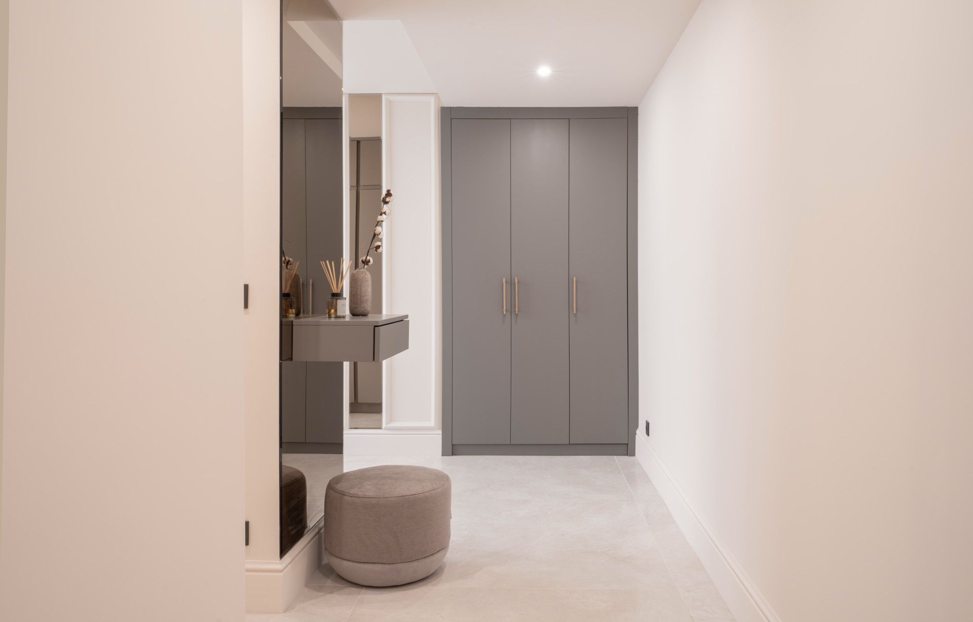 Appartement en rez-de-chaussée à Estepona, Cabo Bermejo, Estepona, 12/12