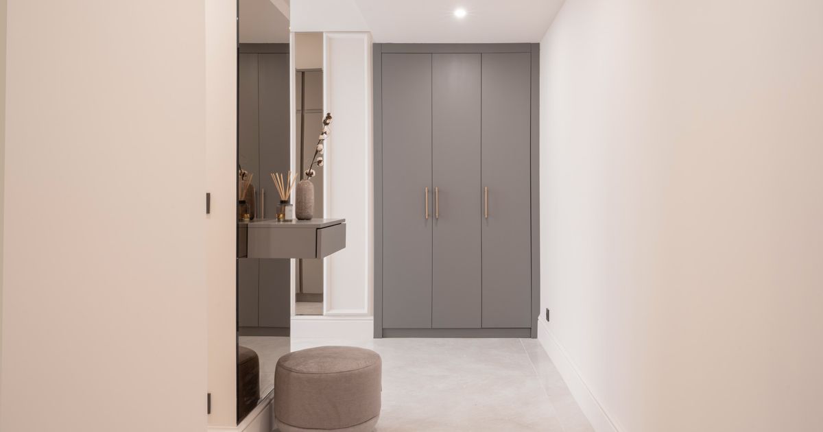 Appartement en rez-de-chaussée à Estepona, Cabo Bermejo, Estepona, 12/12