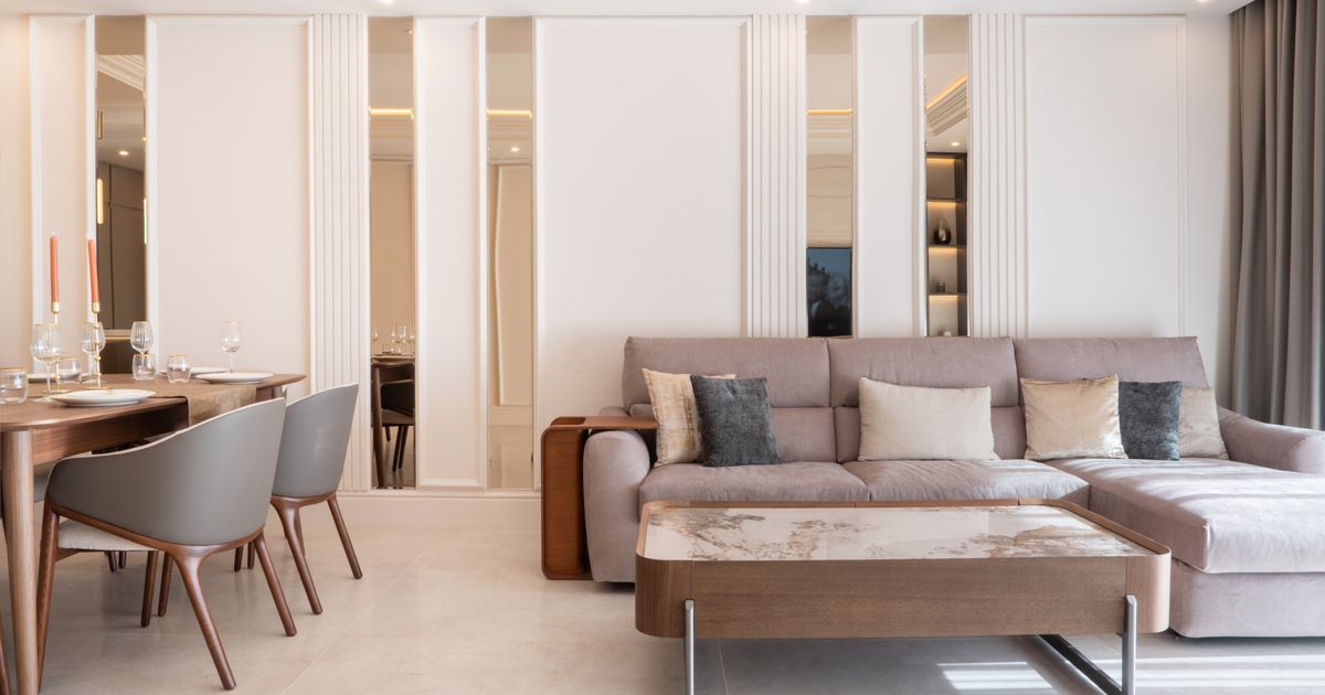 Appartement en rez-de-chaussée à Estepona, Cabo Bermejo, Estepona, 4/12