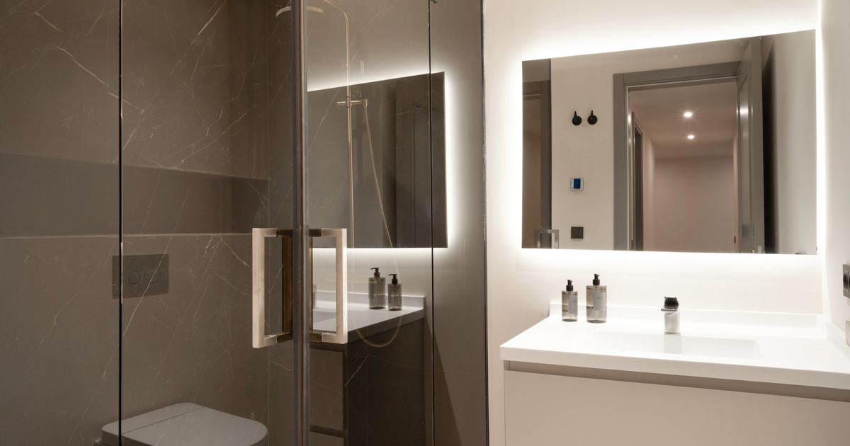 Appartement en rez-de-chaussée à Estepona, Cabo Bermejo, Estepona, 10/12