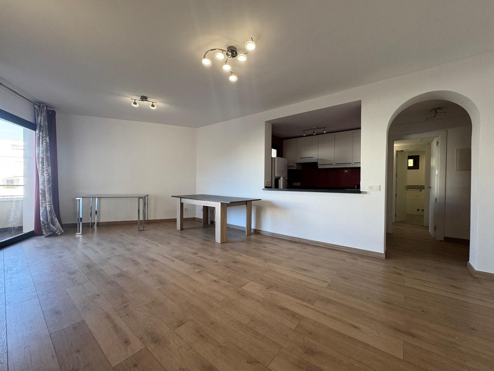 Апартаменты в Estepona, Atalaya, Estepona, 2/12