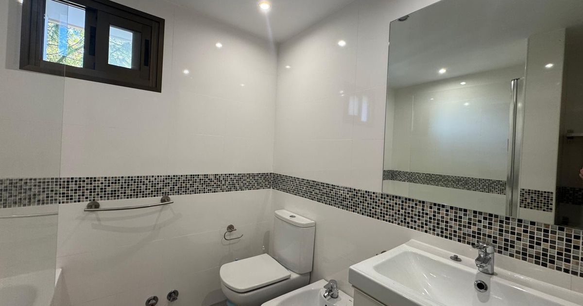 Апартаменты в Estepona, Atalaya, Estepona, 11/12