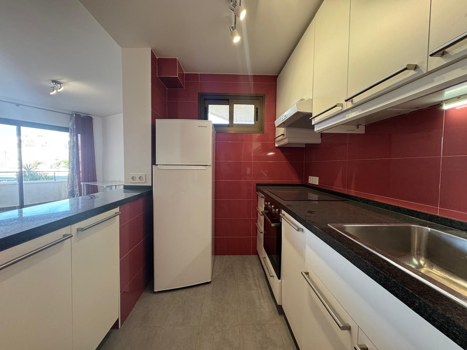 Апартаменты в Estepona, Atalaya, Estepona, 3/12