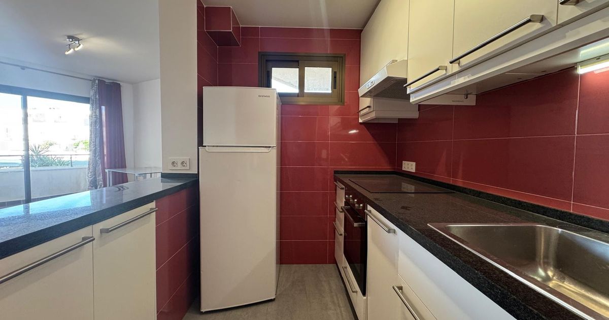 Апартаменты в Estepona, Atalaya, Estepona, 3/12