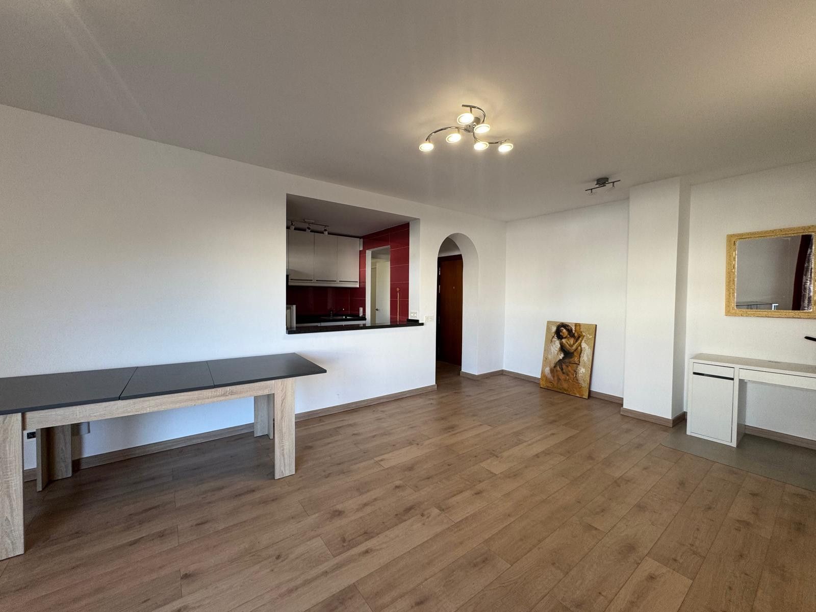 Апартаменты в Estepona, Atalaya, Estepona, 4/12