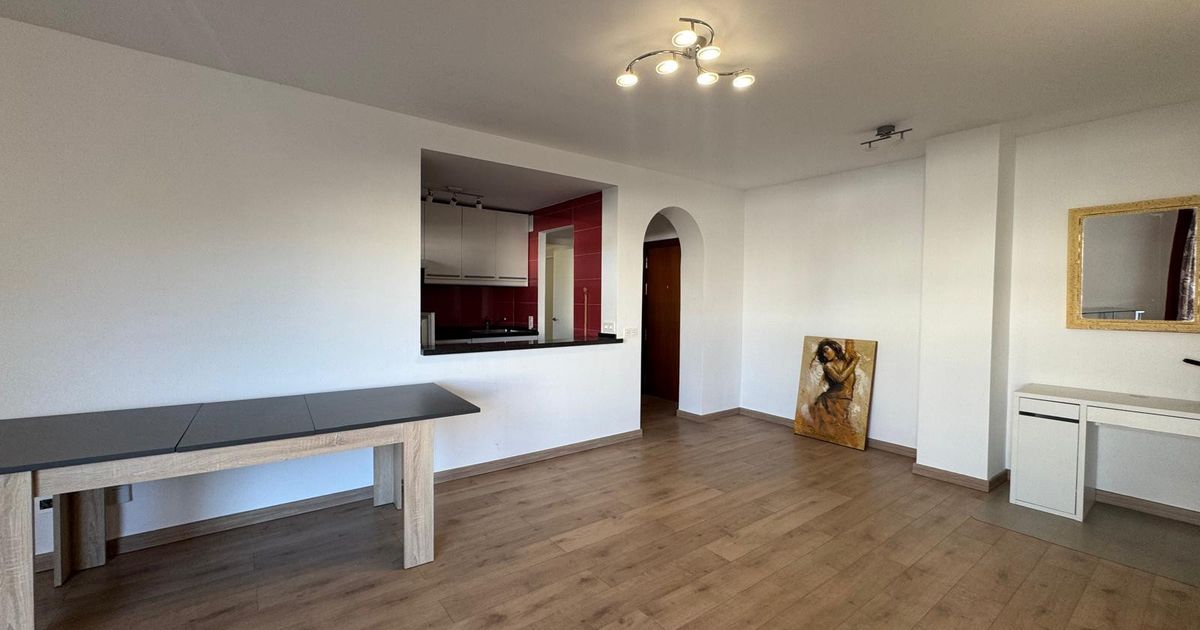 Апартаменты в Estepona, Atalaya, Estepona, 4/12