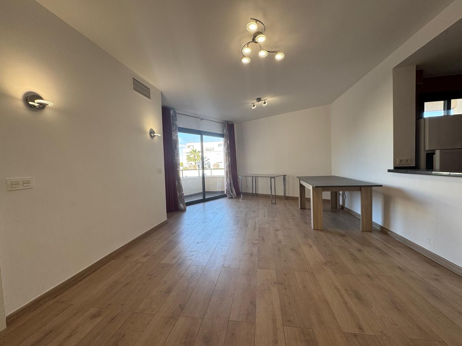 Апартаменты в Estepona, Atalaya, Estepona, 5/12