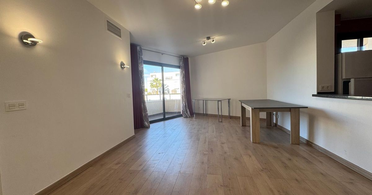 Апартаменты в Estepona, Atalaya, Estepona, 5/12