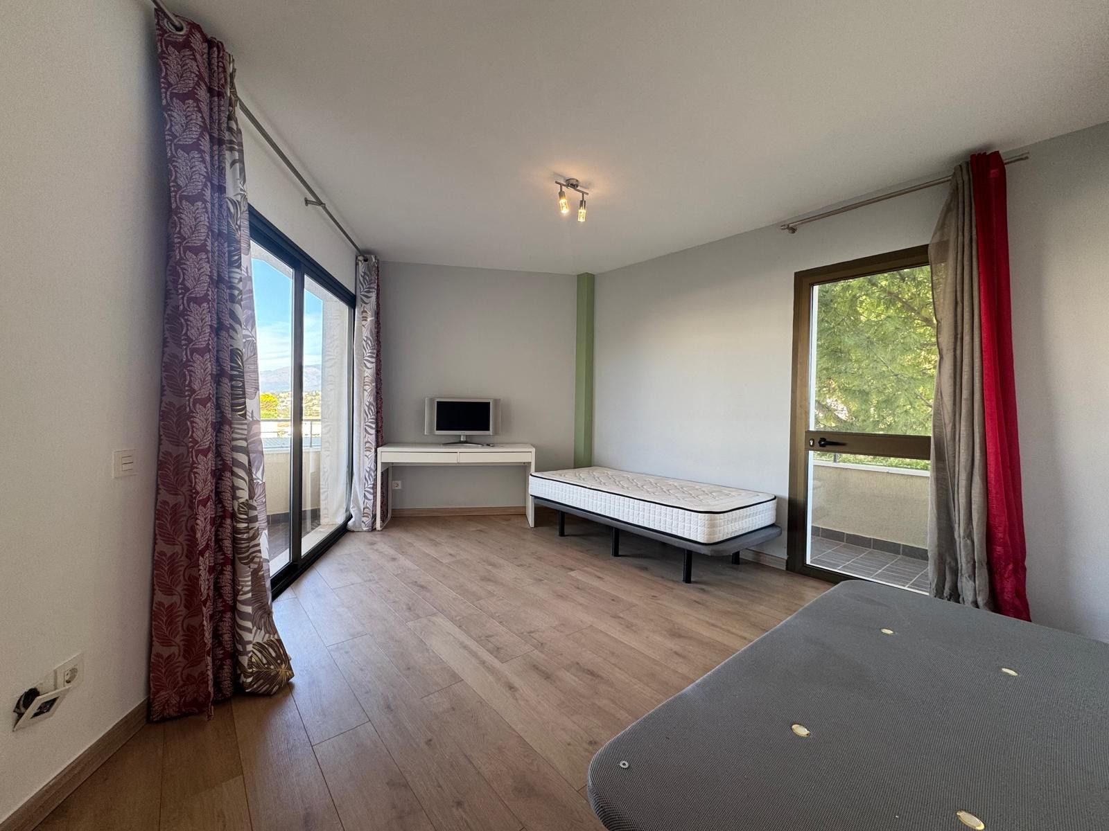 Апартаменты в Estepona, Atalaya, Estepona, 9/12