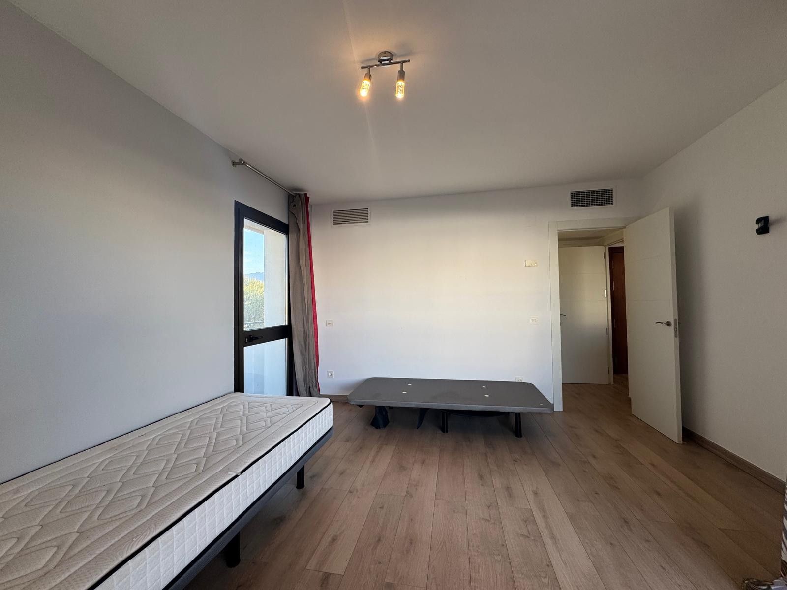 Апартаменты в Estepona, Atalaya, Estepona, 10/12