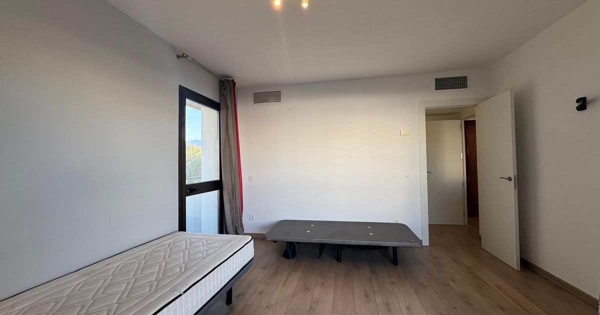 Апартаменты в Estepona, Atalaya, Estepona, 10/12
