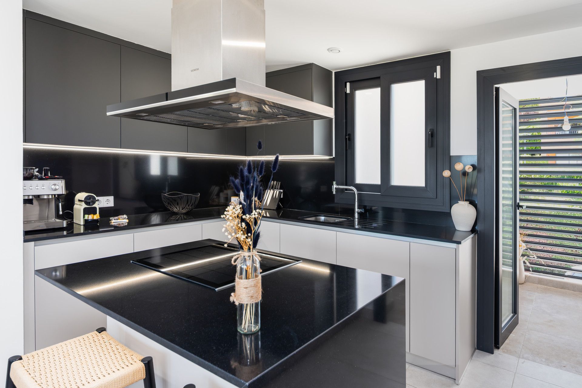 Penthouse in Estepona, Estepona, 11/12