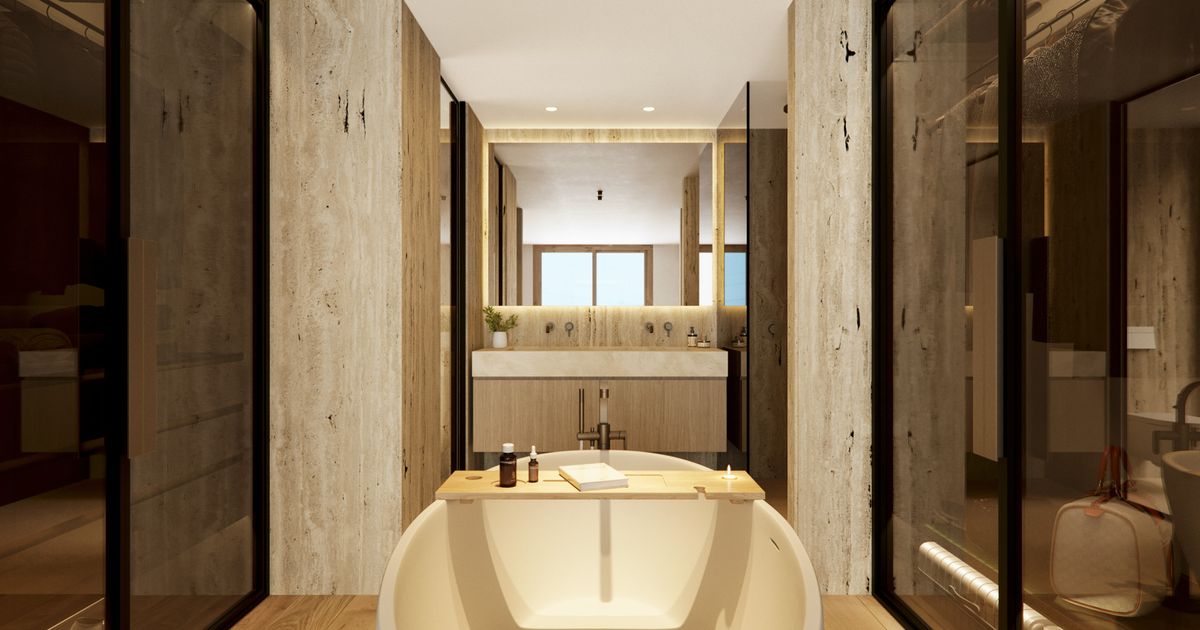 Вилла в Marbella East, Elviria, Marbella East, 7/12