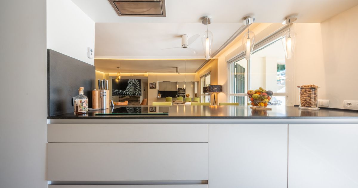 Apartamento en Planta Baja en Nueva Andalucia, Lorcrimar, Nueva Andalucia, 4/12