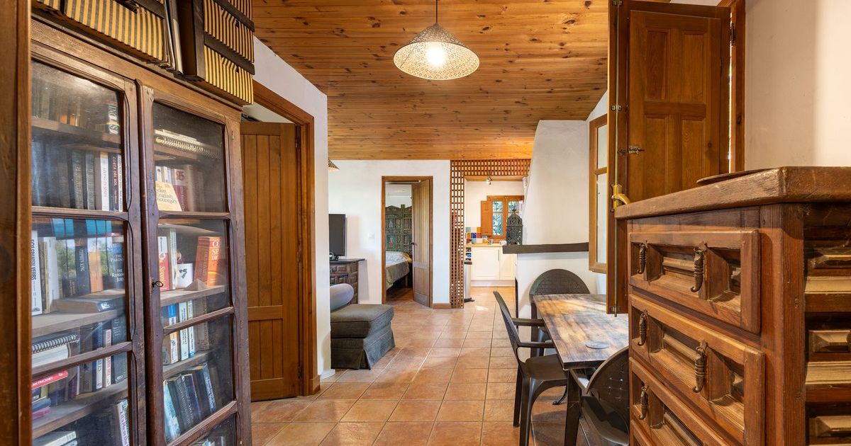 Finca - Cortijo w Coín, Coín, 12/12