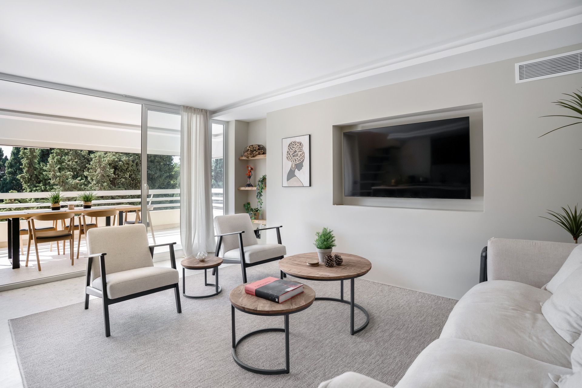Penthouse in Marbella, Marbella Centro, Marbella, 5/12
