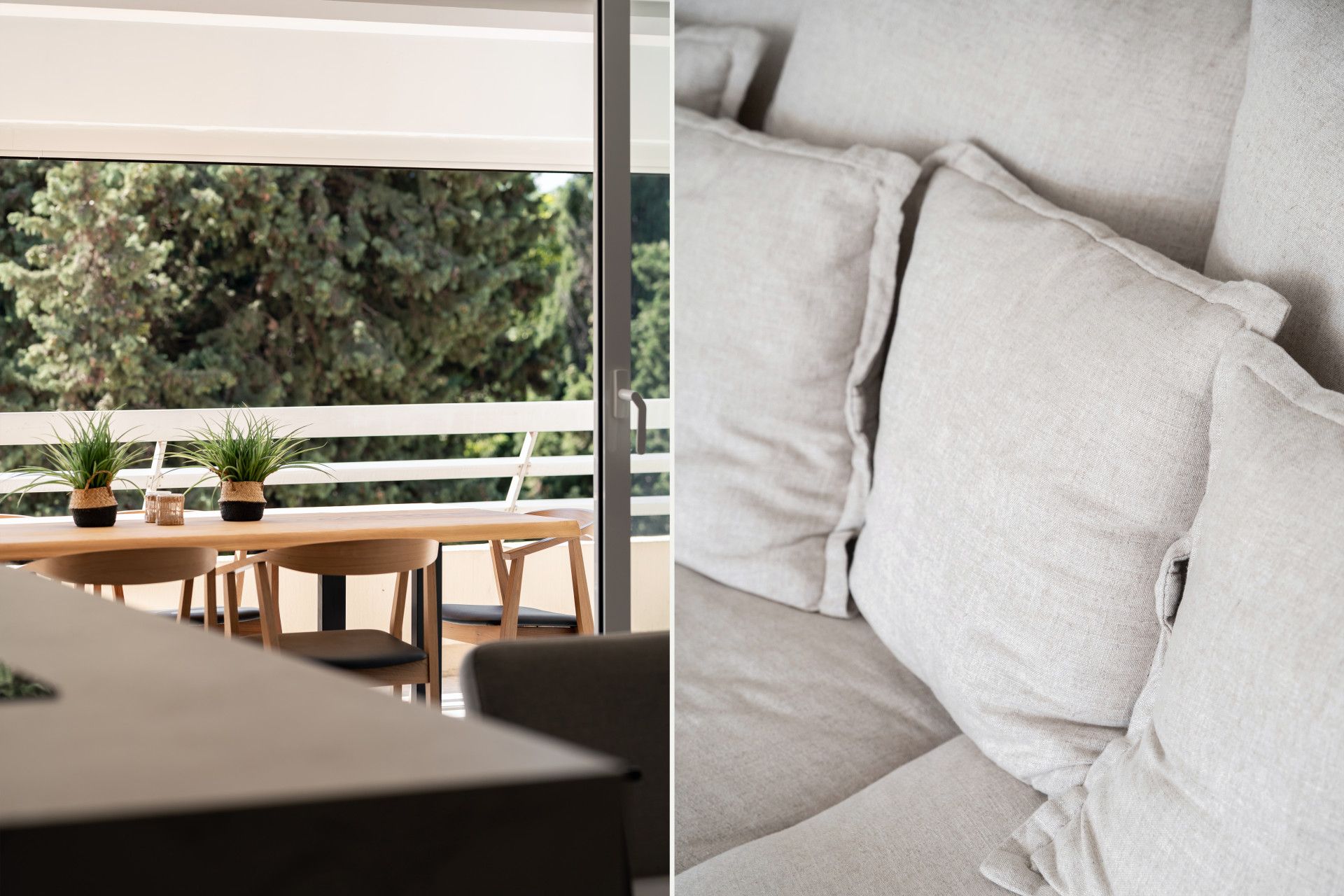 Penthouse in Marbella, Marbella Centro, Marbella, 7/12