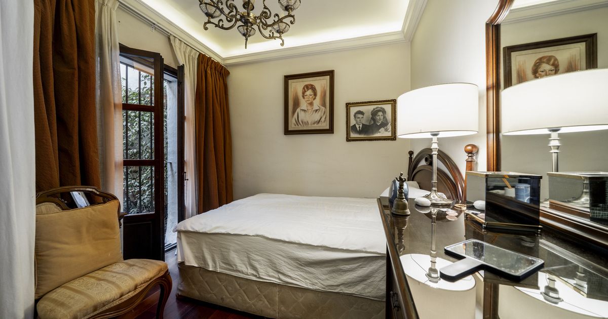 Duplex i Marbella - Puerto Banús, Marbella - Puerto Banus, 10/12