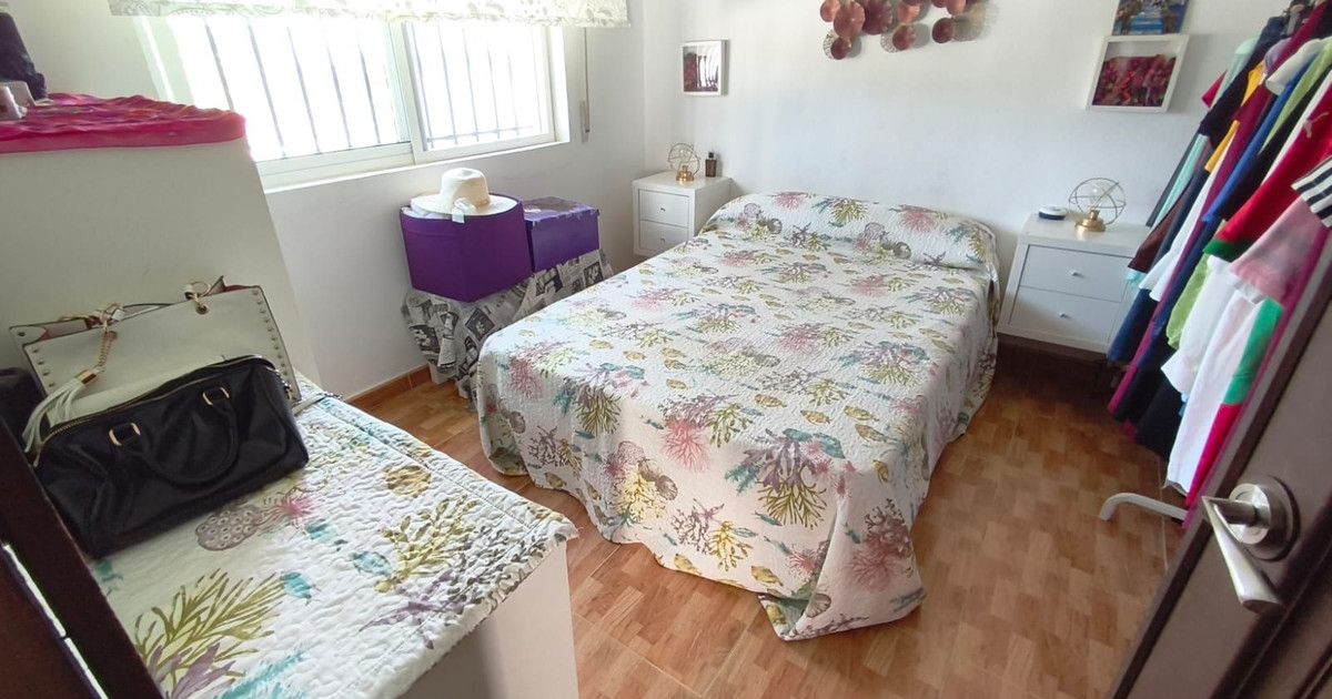 Freistehende Villa in Alhaurín de la Torre, Alhaurín de la Torre, 11/12