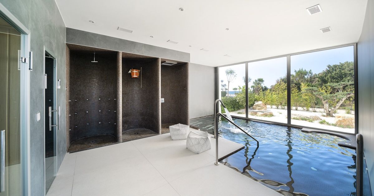 Ground Floor Apartment in Estepona, Guadalobon, Estepona, 4/12