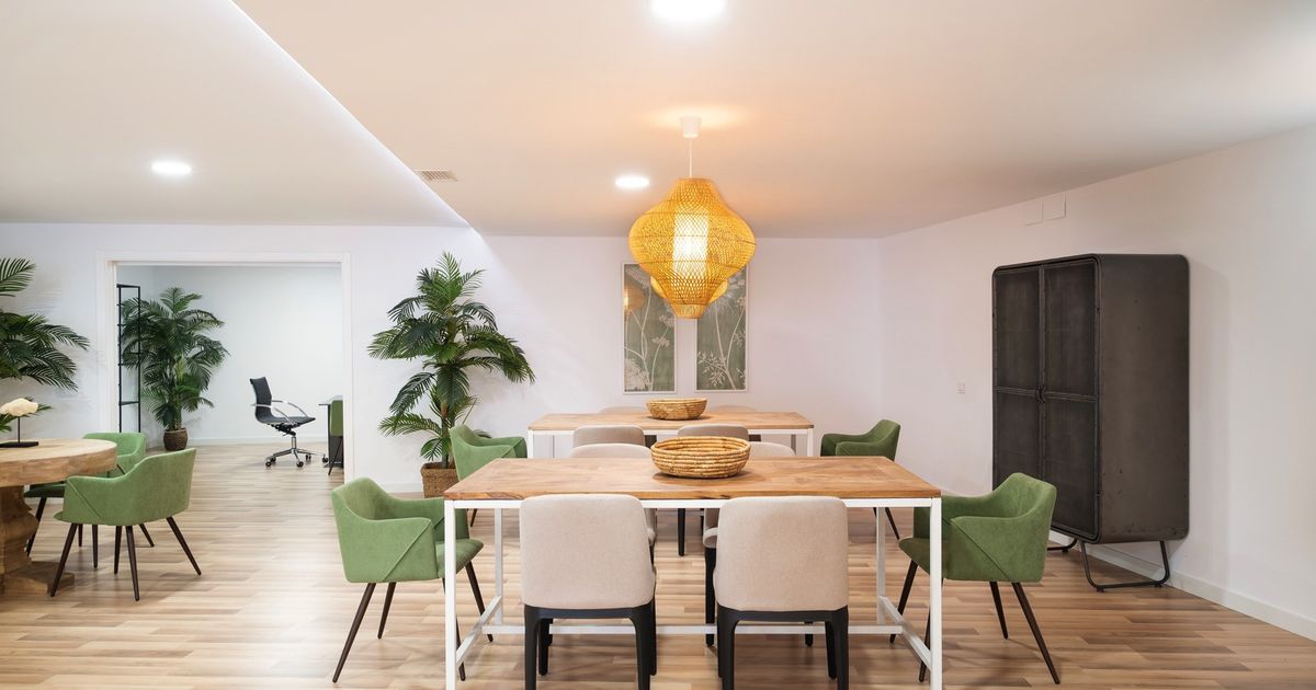 Ground Floor Apartment in Estepona, Guadalobon, Estepona, 6/12